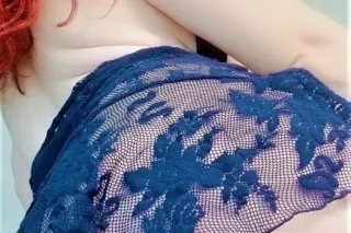 💦80 Specials💋 top & bottom super wet and warm pussy🔥 I can host Including sloppy toppy Bbj 💦 - Image 1