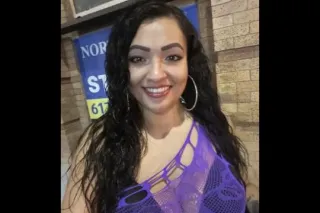 ❤‍🌺Hawaiian Princess🌺🌴Kaelani🌴... - Image 2