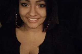 ❤‍🌺Hawaiian Princess🌺🌴Kaelani🌴... - Image 4