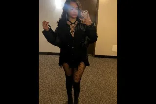 ❤‍🌺Hawaiian Princess🌺🌴Kaelani🌴🌺Knock your Socks OFF🌺♥ - Image 7