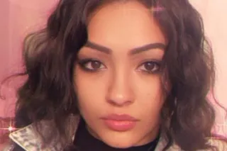 ❤‍🌺Hawaiian Princess🌺🌴Kaelani🌴... - Image 1