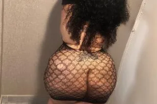 Here For A Fun Time Not A Long Time! - Image 8