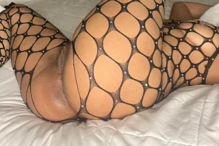 ur Fave PARTY GIRL HR SPL INCA... - Image 1