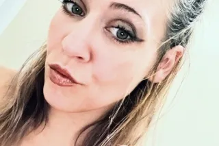 gfe fuck it...come get the sam... - Image 1