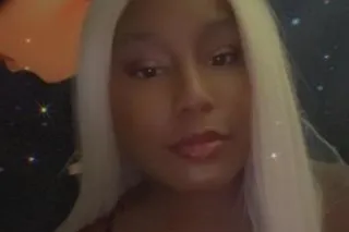 💙Incalls Available in Oroville... - Image 4