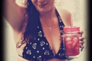 💦 SATURDAY FUN WITH ENVY😘 SMAS... - Image 4