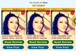 💦 SATURDAY FUN WITH ENVY😘 SMASH N DASH AND BLOW N GO... CAR DATES AND PRIVATE INCALL IN BROOKLYN CENTER 💦 - Image 8