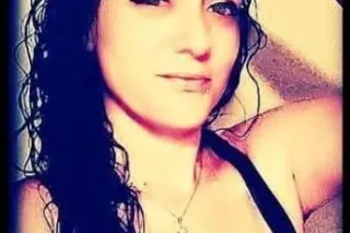 💦 SATURDAY FUN WITH ENVY😘 SMASH N DASH AND BLOW N GO... CAR DATES AND PRIVATE INCALL IN BROOKLYN CENTER 💦 - Image 9