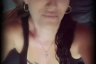 💦 SATURDAY FUN WITH ENVY😘 SMAS... - Image 1