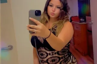 cum and play daddy😍 - 22 - Image 4