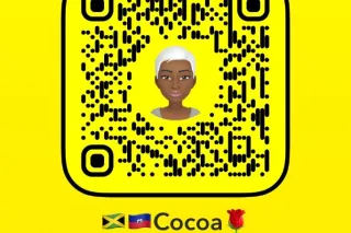 PUSSY GOOD ASF💦FACE PRETTY😍 Ass FAT🇯🇲ISLAND🇭🇹GODDESS CHANEL ROSE🌹ie BACK !! - Image 6