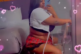 ❗1⃣0⃣0⃣💲QUIVK INCALL SPECIAL❗✨... - Image 4