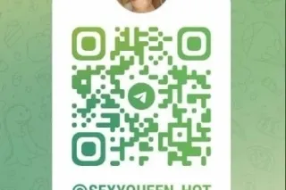 👅Hot Sexy Queen💕✨Horny Curvy TiGht Pussy💦Satisfied Guaranteed Service💦INDEPENDENT💦💋Incall✅Outcall,🚗Car Fun, Party🌸 24/7 - Image 5