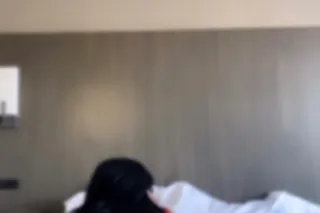 BIRTHDAY SEX 👀🥳💦🫦 - Image 3