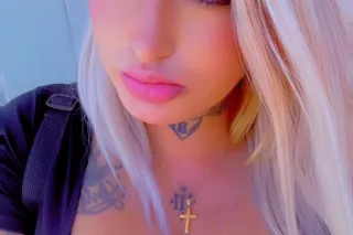 380 2 HR SPECIAL🔥✨‼🍒 INCALL*OUTCALLs* and Cardates Available NOW CurvY Platinum Blonde with SERIOUS Daddie ISSUES✨💋🍒🤣(not joking lol) - Image 2