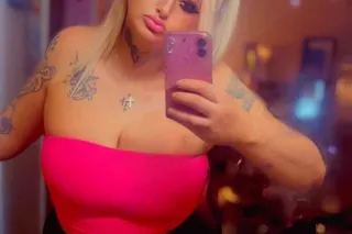 380 2 HR SPECIAL🔥✨‼🍒 INCALL*OUTCALLs* and Cardates Available NOW CurvY Platinum Blonde with SERIOUS Daddie ISSUES✨💋🍒🤣(not joking lol) - Image 7