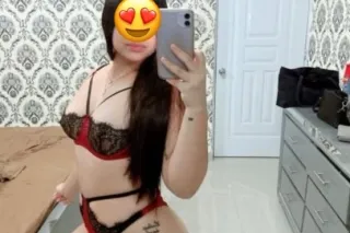 ♥KISSIMMEE 🌹Chica Nueva Latina ♥🌹Muy Golosa y Complaciente 🍑🫦 - Image 2