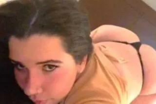 Come Play with my Pussy is ver... - Image 4