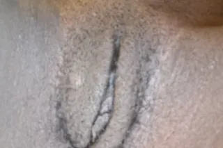 come have fun raw pussy for 12... - Image 3