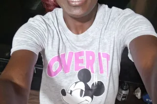 come have fun raw pussy for 125 10 spots available until 7pm - Image 5