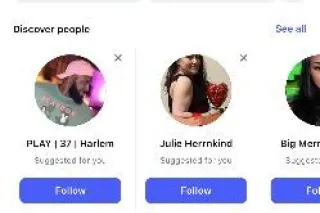 incall 200$ - 30 - Image 2