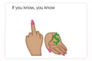 incall 200$ - 30 - Image 1