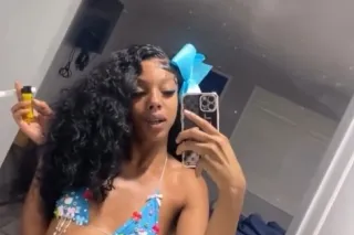 text me outcall carplay factime call contrnt available fetish friendly - Image 6