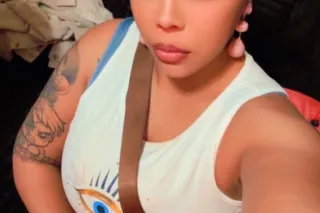 ms Sloppy Top__ KAYCE ThE Head Doctor__♋🦀🎂 (daily pics & videos) - Image 10