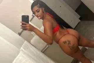 * 𝐋𝐄𝐀𝐕𝐈𝐍𝐆 𝐒𝐎𝐎𝐍 *🍒 𝗖𝗢𝗠𝗘 𝗙*𝗖𝗞 𝗠𝗘 𝗕𝗔𝗕𝗬 👅💦 • 5⃣⭐𝓢𝓽𝓪𝓻 𝓐𝓫𝓲𝓵𝓲𝓽𝓲𝓮𝓼 🫦 𝟏𝟎𝟎% 𝐑𝐄𝐀𝐋 ✅ MT LAUREL📍 - Image 7