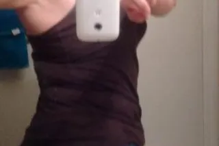 va head queen! - Image 3