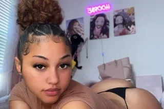 🧡 Open-minded and fun-loving! Hangouts, travel, or premium virtual sessions—the ultimate experience 24/7 everywhere Connect now for serious inquiries 🧡 - Image 1
