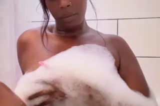 Throat Goat 🍯Curvy💦Waterpark🌊SPECIALS💋Cardates🎉Deposit For Outcalls Meet💋Facetime Fun❤ - Image 3