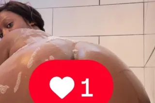 Throat Goat 🍯Curvy💦Waterpark🌊SPECIALS💋Cardates🎉Deposit For Outcalls Meet💋Facetime Fun❤ - Image 1