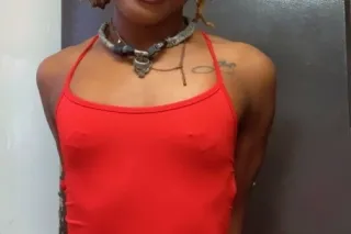 💕GFE QUEEN 👸🏾 😫💦 & DWN 4 Whate... - Image 2