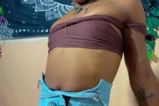 💕GFE QUEEN 👸🏾 😫💦 & DWN 4 Whate... - Image 4