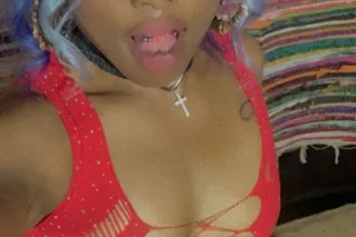 💕GFE QUEEN 👸🏾 😫💦 & DWN 4 Whatever 😝 🥵👸🏾 🤩 - Image 7