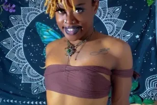 💕GFE QUEEN 👸🏾 😫💦 & DWN 4 Whate... - Image 1