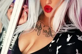 💦OUTCALL⁉FETISH⁉ AVAIL NOW! SO... - Image 3