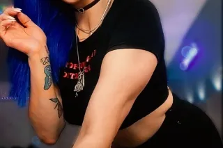 💦OUTCALL⁉FETISH⁉ AVAIL NOW! SO... - Image 4