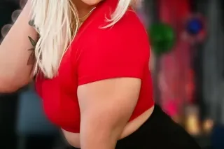 💦OUTCALL⁉FETISH⁉ AVAIL NOW! SOUTH BEND! GET 💯 1 HOUR UNLIMITED POPS SPECIAL⁉ TONIGHT ONLY‼‼‼💦 - Image 5