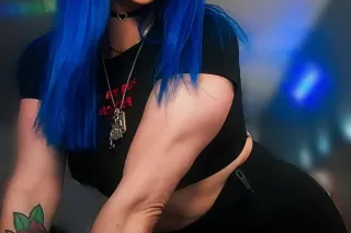 💦OUTCALL⁉FETISH⁉ AVAIL NOW! SOUTH BEND! GET 💯 1 HOUR UNLIMITED POPS SPECIAL⁉ TONIGHT ONLY‼‼‼💦 - Image 8