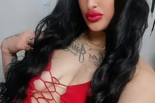 💦OUTCALL⁉FETISH⁉ AVAIL NOW! SO... - Image 1