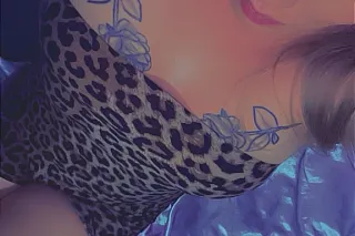 💦🤤Your secret very discreet Sexy Chocolate FaNTASY🍫😛2GIRLS THE BETTER😛 - Image 5