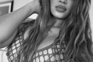 sexy ❤‍🔥 - Image 2