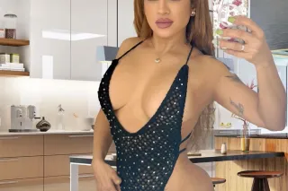 sexy ❤‍🔥 - Image 3