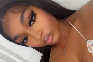 NEW IN TOWN 🌆 CUM 💦 With Dream... - Image 3