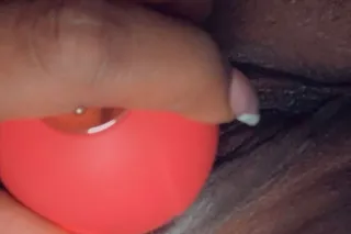 SEXY BBW 🍑💦 Hey daddy you wanna cum see me INCALL & OUTCALL 💋 - Image 2