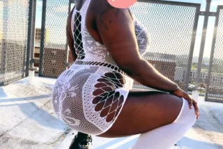 💦Goddess Novva😍 FeTishes Ready... - Image 2