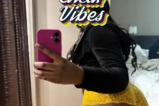 NEW INTOWN ‼❤ - 24 - Image 4