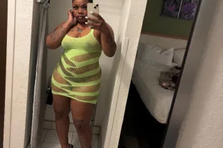 💦 🍭🍬TREAT YOURSELF TO HEAVEN ON EARTH 🌍 YOU DESERVE IT🍯💦AVAILABLE NOW💋 💯% - Image 4